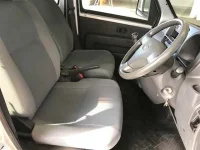 Daihatsu HIJET VAN лот № 106 оценка R  с аукциона в Японии 6