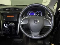 Nissan DAYZ лот № 3005 оценка R  с аукциона в Японии 4