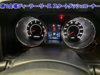 Mitsubishi DELICA D5 лот № 3635 оценка RA  с аукциона в Японии 5