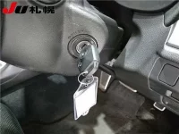 Subaru XV лот № 218 оценка R  с аукциона в Японии 3