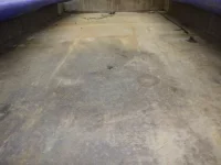 Mitsubishi CANTER лот № 1116 оценка 3.5  с аукциона в Японии 3