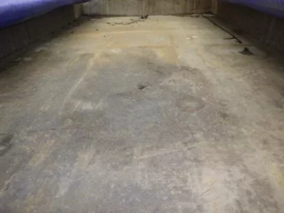 Mitsubishi CANTER  с аукциона в Японии