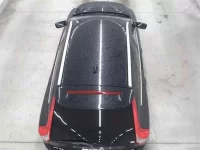 Volvo XC60 лот № 25077 оценка 3.5  с аукциона в Японии 9