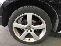 Volvo XC60 лот № 25077 оценка 3.5  с аукциона в Японии 8