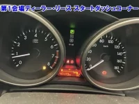 Mazda PREMACY лот № 3639 оценка 3.5  с аукциона в Японии 4