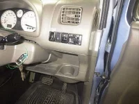 Suzuki SOLIO лот № 8265 оценка 3.5  с аукциона в Японии 6