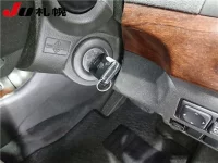 Nissan SYLPHY лот № 229 оценка 3.5  с аукциона в Японии 3