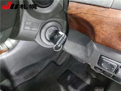 Nissan SYLPHY  с аукциона в Японии