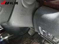 Nissan ELGRAND лот № 227 оценка R  с аукциона в Японии 3