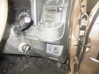 Daihatsu HIJET TRUCK лот № 8269 оценка 3  с аукциона в Японии 6