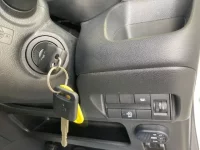 Mitsubishi EK WAGON лот № 28 оценка 4  с аукциона в Японии 4