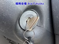 Daihatsu HIJET VAN лот № 42001 оценка 3.5  с аукциона в Японии 4