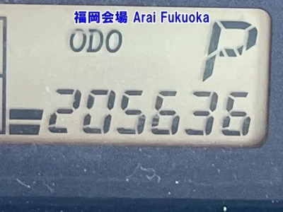 Daihatsu HIJET VAN  с аукциона в Японии