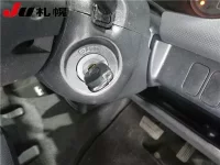 Honda SPIKE лот № 234 оценка 3  с аукциона в Японии 3