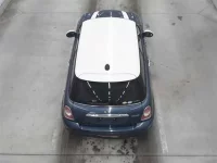 BMW MINI лот № 25086 оценка 4  с аукциона в Японии 9
