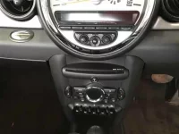 BMW MINI лот № 25086 оценка 4  с аукциона в Японии 5