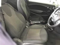 BMW MINI лот № 25086 оценка 4  с аукциона в Японии 6