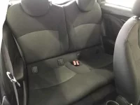 BMW MINI лот № 25086 оценка 4  с аукциона в Японии 7