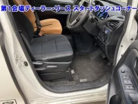 Toyota NOAH лот № 3650 оценка 3.5  с аукциона в Японии 3