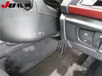 BMW 1-Series лот № 239 оценка R  с аукциона в Японии 3