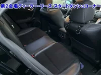 Honda ACCORD лот № 35007 оценка 0  с аукциона в Японии 5