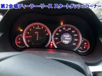 Honda ACCORD лот № 35007 оценка 0  с аукциона в Японии 3