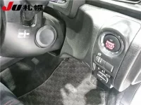 Subaru IMPREZA лот № 255 оценка R  с аукциона в Японии 3