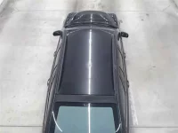 Mercedes-Benz C CLASS WAGON лот № 25096 оценка 3  с аукциона в Японии 9