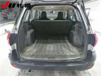 Nissan AD лот № 262 оценка 3  с аукциона в Японии 5