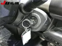 Nissan SERENA лот № 273 оценка R  с аукциона в Японии 3