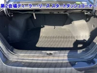 Nissan TEANA лот № 35019 оценка 0  с аукциона в Японии 6