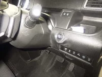 Mitsubishi DELICA D2 лот № 8328 оценка 3.5  с аукциона в Японии 6