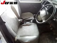 Suzuki CARRY TRUCK лот № 9006 оценка R  с аукциона в Японии 8