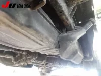 Suzuki CARRY TRUCK лот № 9006 оценка R  с аукциона в Японии 5