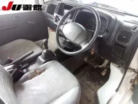 Suzuki CARRY TRUCK лот № 9006 оценка R  с аукциона в Японии 2