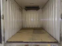 Mazda TITAN лот № 1146 оценка 3.5  с аукциона в Японии 3