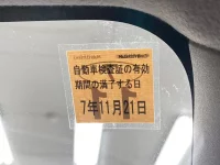 Suzuki WAGON R лот № 58 оценка 4  с аукциона в Японии 5