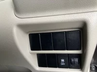 Suzuki WAGON R лот № 58 оценка 4  с аукциона в Японии 4