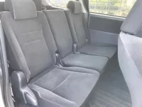 Toyota NOAH лот № 25109 оценка R  с аукциона в Японии 7