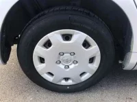 Toyota NOAH лот № 25109 оценка R  с аукциона в Японии 8