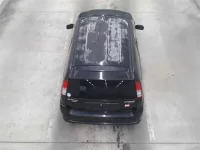 Suzuki SWIFT лот № 25110 оценка 3.5  с аукциона в Японии 9