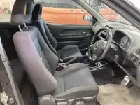 Suzuki SWIFT лот № 25110 оценка 3.5  с аукциона в Японии 6