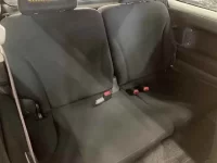 Suzuki SWIFT лот № 25110 оценка 3.5  с аукциона в Японии 7