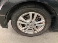 Suzuki SWIFT лот № 25110 оценка 3.5  с аукциона в Японии 8