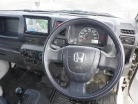 Honda ACTY TRUCK лот № 3809 оценка 3.5  с аукциона в Японии 2