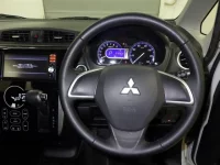 Mitsubishi EK CUSTOM лот № 3048 оценка R  с аукциона в Японии 4