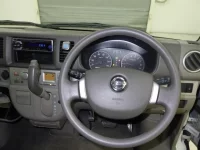 Nissan CLIPPER RIO лот № 3047 оценка 4  с аукциона в Японии 4