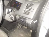 Mazda MPV лот № 8343 оценка 3.5  с аукциона в Японии 6