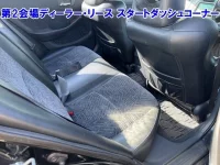 Honda ACCORD лот № 35028 оценка 0  с аукциона в Японии 5