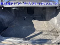 Honda ACCORD лот № 35028 оценка 0  с аукциона в Японии 6